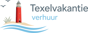Texelvakantieverhuur